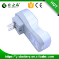 GLE-915 automatique NICD NIMH AA AAA chargeur de batterie Fournisseur